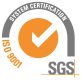 ISO3