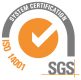 ISO4