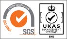SGS ISO 14001 UKAS_TCL_LR (1)